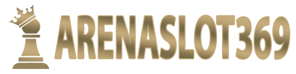 ARENASLOT369 